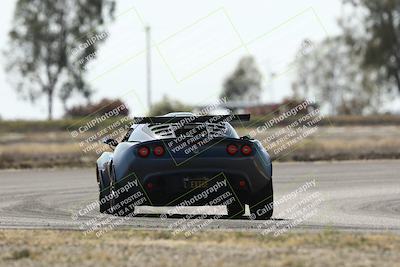 media/May-25-2025-Lotus Club Golden Gate (Sun) [[681474f0a2]]/Novice Group/Turn 3/